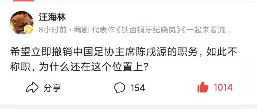 利拉德40分字母哥三双文班缺阵 雄鹿轻取马刺NBA常规赛雄鹿主场迎战马刺，雄鹿最近状态不错取得4连胜，马刺依旧在西部垫底，本场比赛文班亚马缺阵。